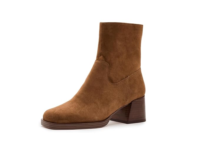 Steve Madden Latches