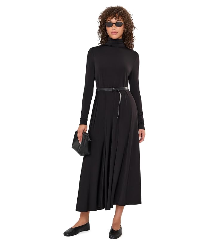 NIC+ZOE High Neck Victoria Dress - Image 2