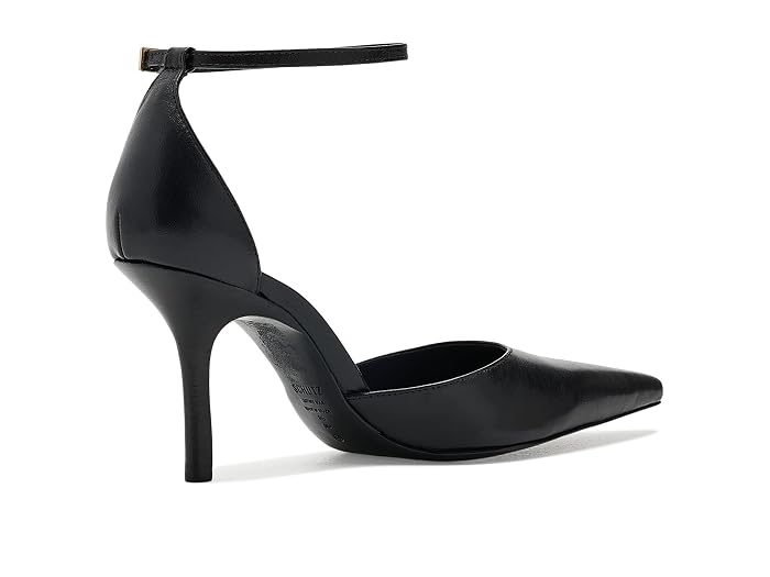 Schutz Jenny - Image 3