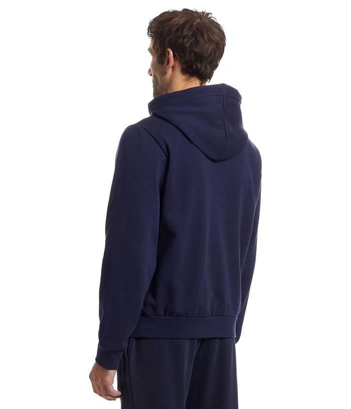 The North Face Evolution Simple Dome Regular Hoodie - Image 3