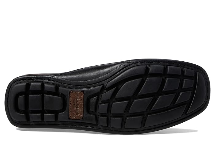 Marc Joseph New York Davidson St (Big Kid) - Image 3