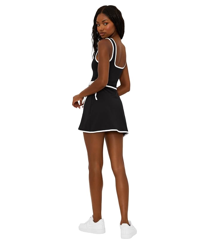 Beach Riot Astrid Dress - Image 2