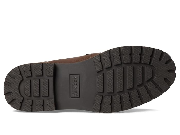 Dockers Weston - Image 3