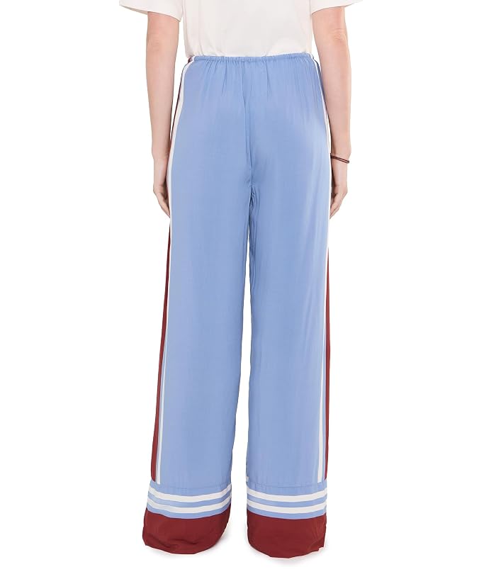 L*Space Unwind Pants - Image 4
