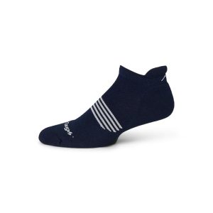Darn Tough Vermont Element No Show Tab Lightweight with Cushion