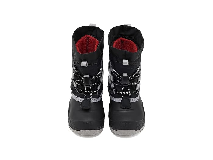 Kamik Kids Snowfallp3 (Toddler/Little Kid/Big Kid) - Image 2