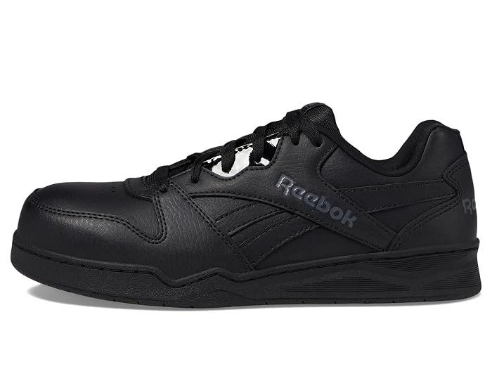 Reebok Work BB4500 Work Low Cut Sneaker - Image 4