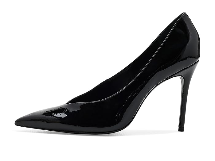 Schutz Claudia - Image 4