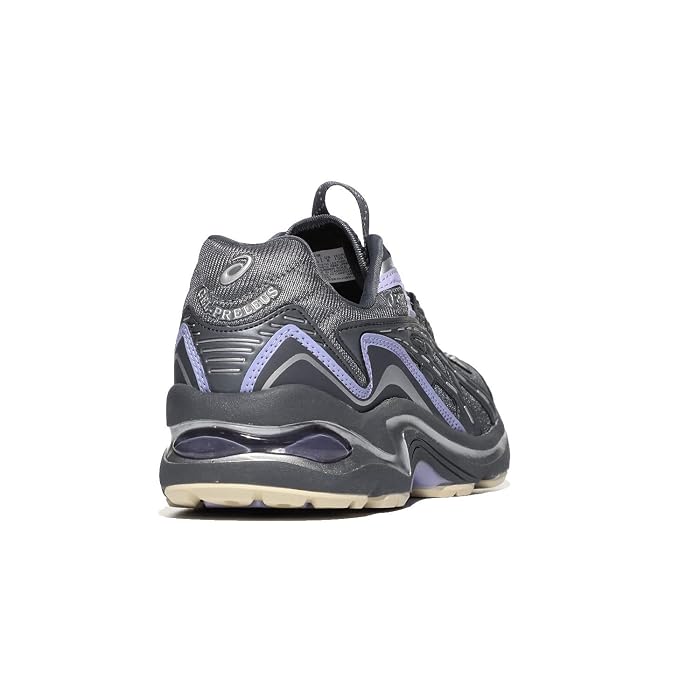 ASICS Sportstyle GEL-Preleus™ - Image 4