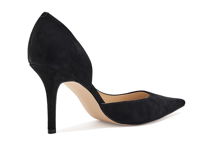 Nine West Grezza - Image 3