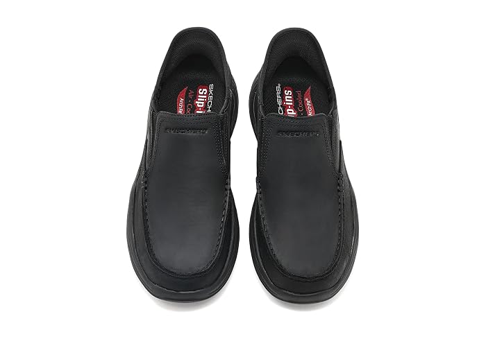 SKECHERS Arch Fit Motley - Milo - Image 2