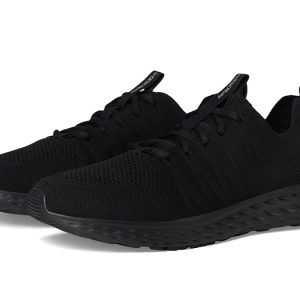 Shoes for Crews Everlight