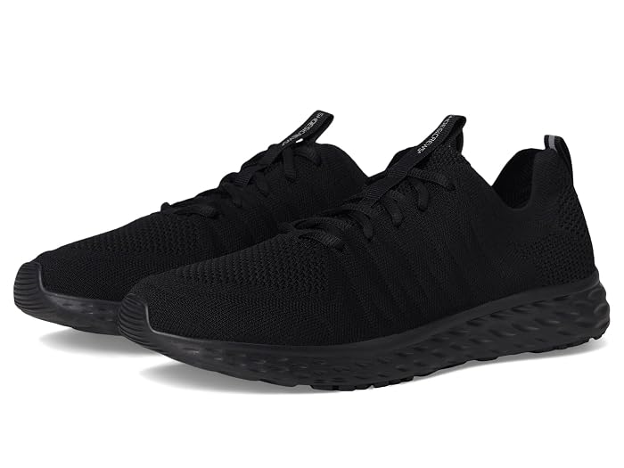 Shoes for Crews Everlight