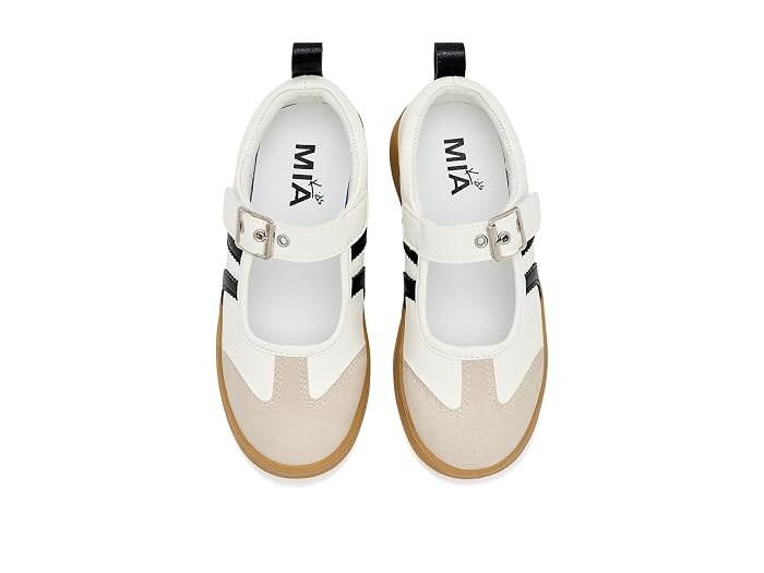 Mia Kids Nikka (Little Kid/Big Kid) - Image 2