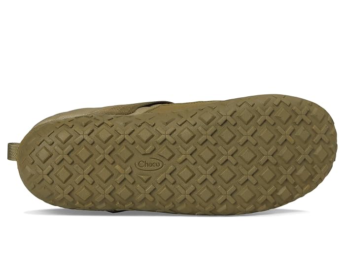 Chaco Ramble Rugged - Image 3