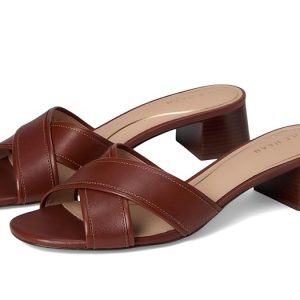 Cole Haan Landon Sandals 40mm