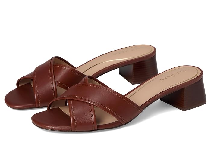 Cole Haan Landon Sandals 40mm