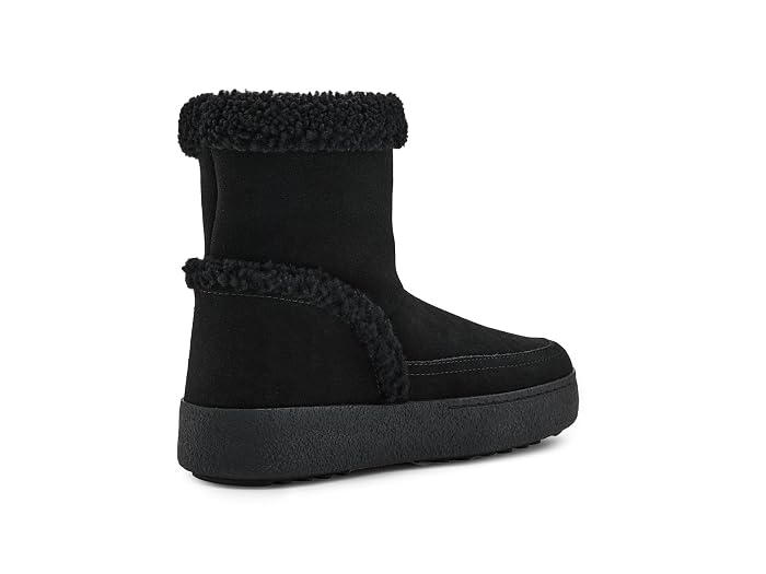 MOON BOOT Ltrack Tina - Image 3