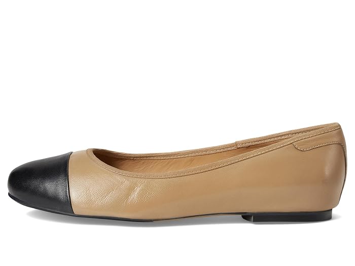 Trotters Clara - Image 4