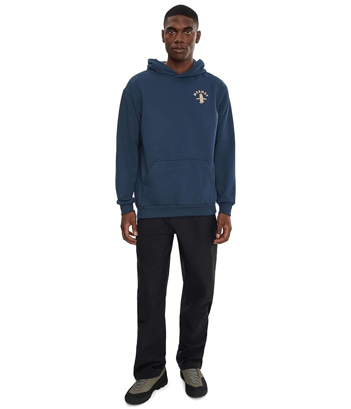 Marmot MMW Circle Critter Hoodie - Image 2