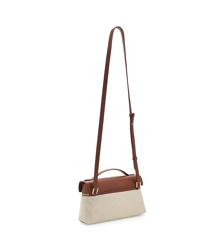 JW PEI Thea Top Handle Bag - Image 2
