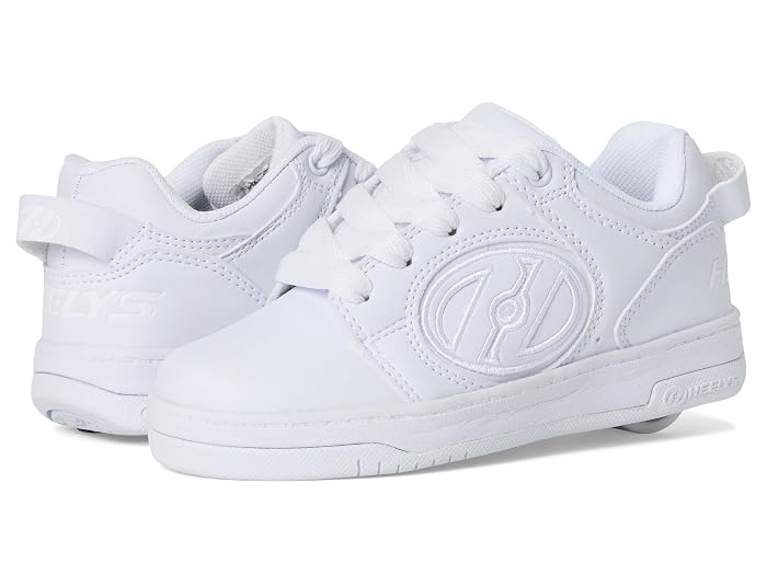 Heelys Voyager (Little Kid/Big Kid/Adult)