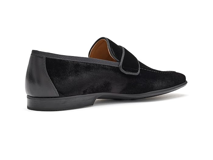 Magnanni Vincent Formal - Image 3
