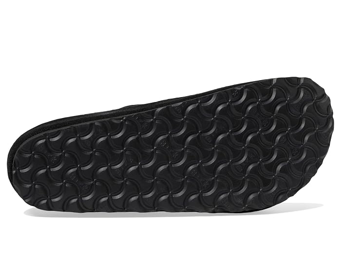 Birkenstock London - Image 3