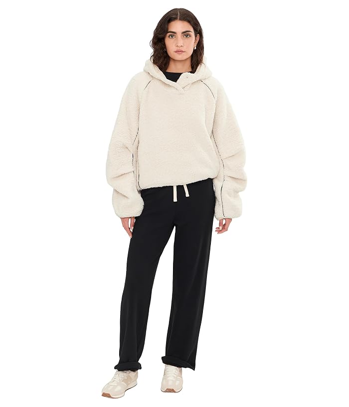 FP Movement Free Flow Fleece - Image 2