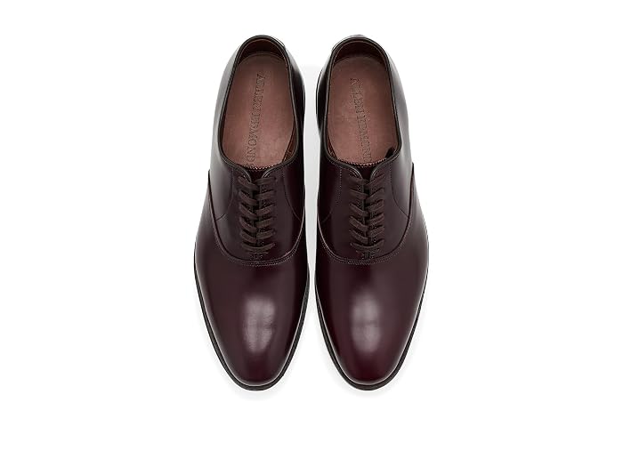 Allen Edmonds Carlyle Oxford Shoes - Image 2