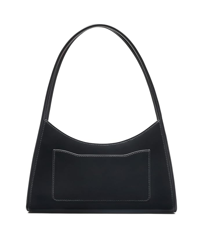 Marc Jacobs The Claw Clip Shoulder Bag - Image 2