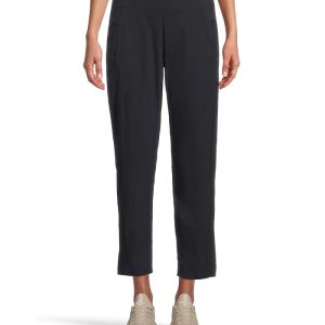 Mountain Hardwear Dynama™ High Rise Ankle Pants