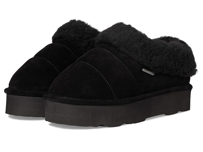 Bearpaw Ari