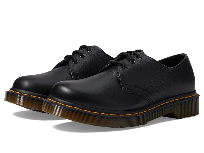 Dr. Martens 1461 Core