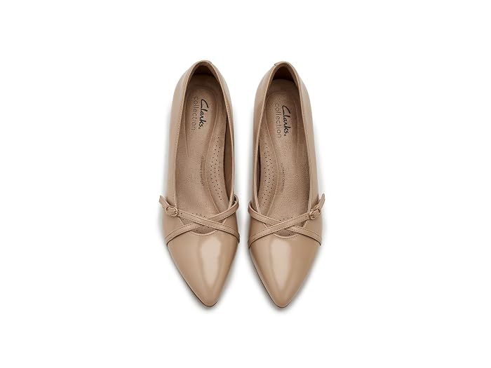 Clarks Kepley Star - Image 2