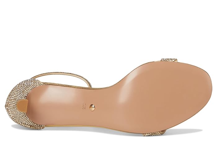 Pelle Moda Uciel Sandals - Image 3