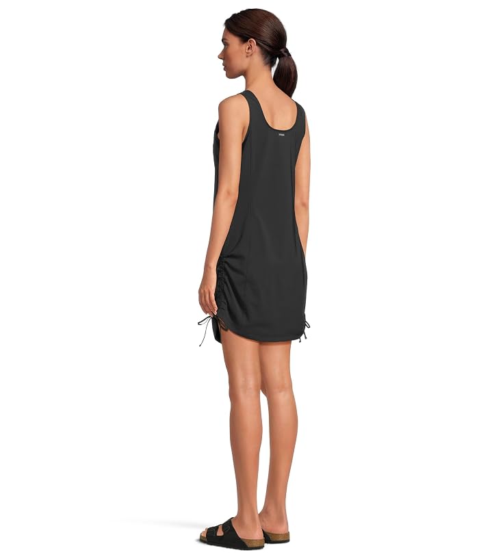 Columbia All Seasons Dress - Image 3