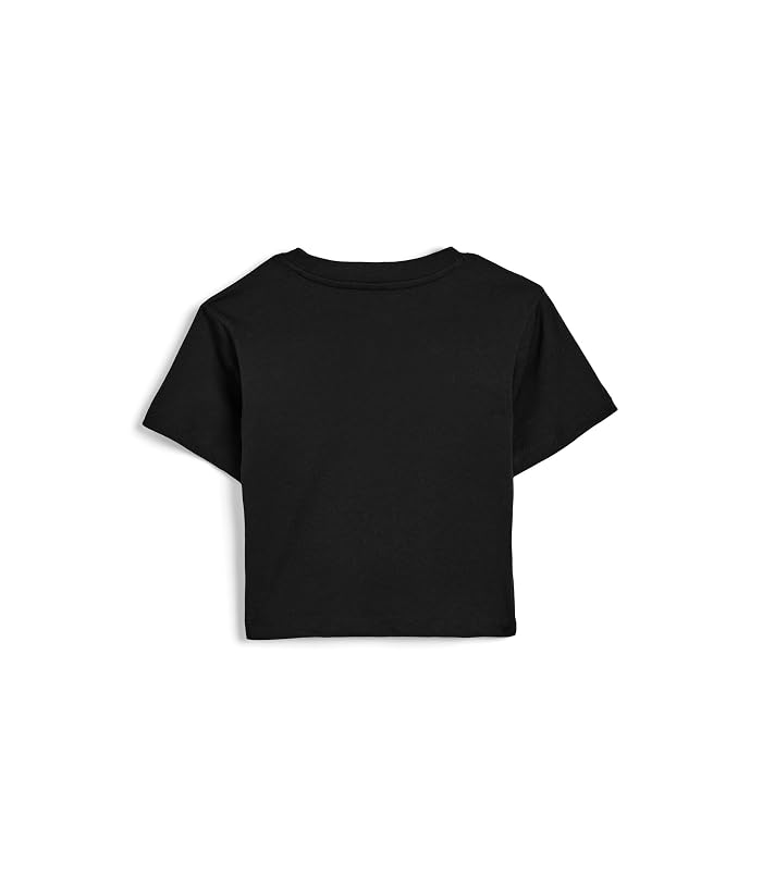 Nike Kids Femme Sport T-Shirt (Little Kid) - Image 2