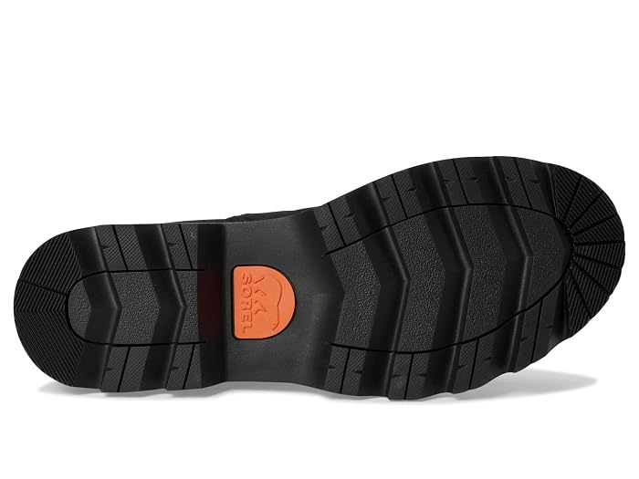 SOREL Revel RD Chelsea Waterproof - Image 3