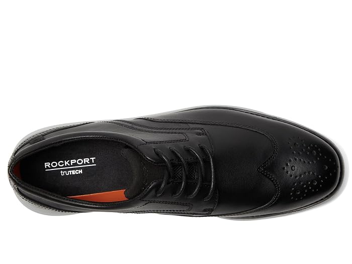 Rockport Garett Wing Tip - Image 2