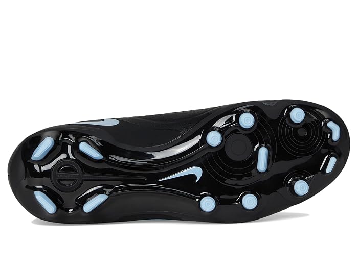 Nike Soccer Legend 10 Academy - Image 3