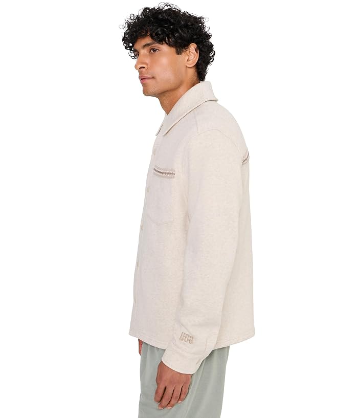 UGG Tasman Shirt Jacket - Image 3