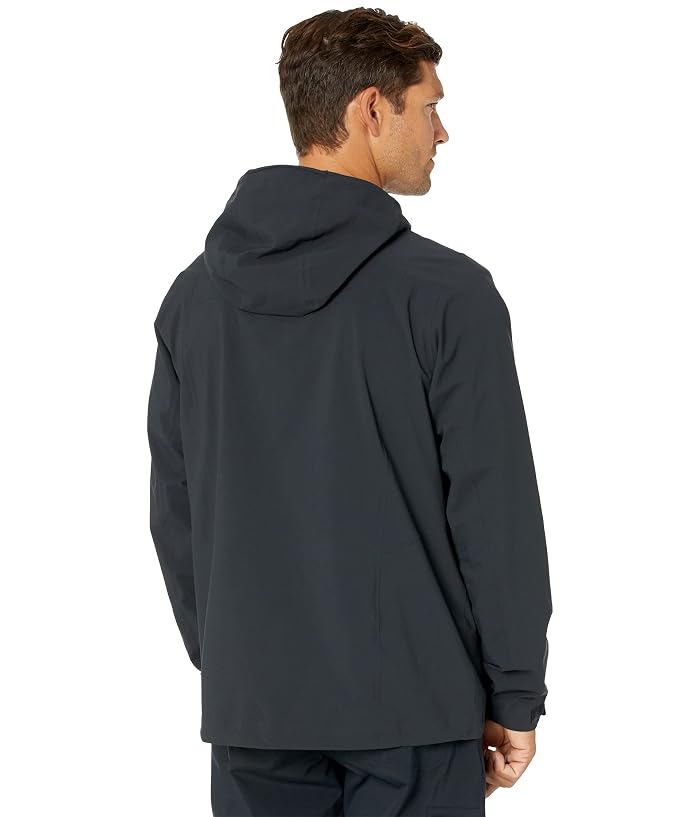L.L.Bean Cresta Stretch Rain Jacket - Image 2