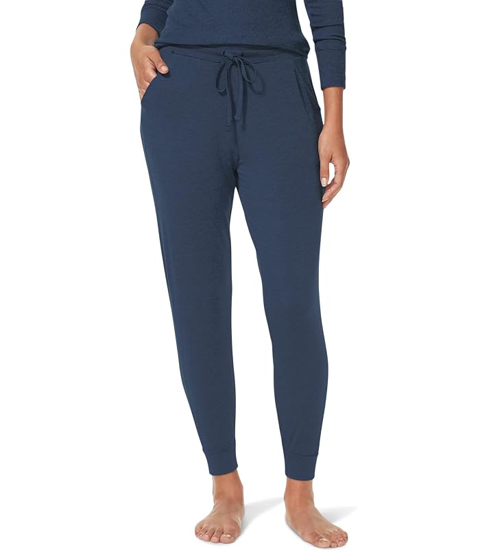 Tommy John Lounge Joggers