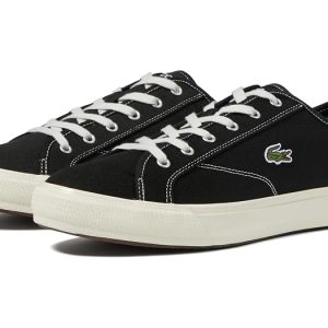 Lacoste Backcourt Sneakers
