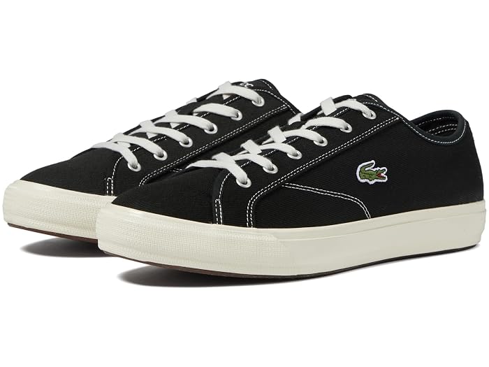 Lacoste Backcourt Sneakers
