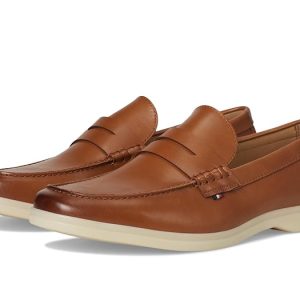 Tommy Hilfiger Ladden