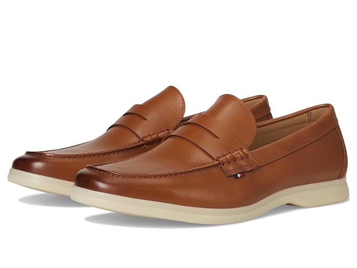 Tommy Hilfiger Ladden