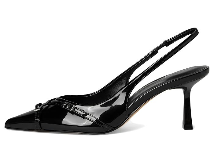 Calvin Klein Tulissa