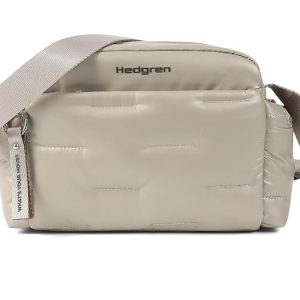 Hedgren Cozy Shoulder Bag